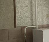 Продать Квартиры вторичка улица Свободы, 73К1   