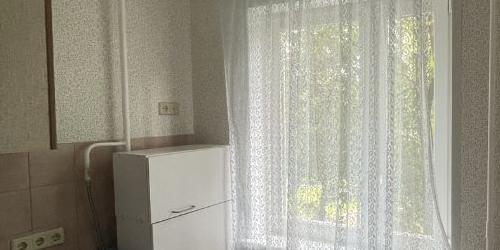 2-комн квартира улица Свободы, 73К1