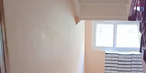 Комната улица Партизана Германа, 9К2