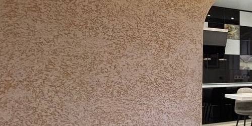 3-комн квартира Дунайский проспект, 7к7