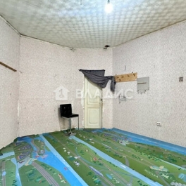 Продажа 3-комн квартиры на вторичном рынке Гончарная ул