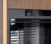 Продать Квартиры вторичка улица Серпуховский Вал, 21к2   