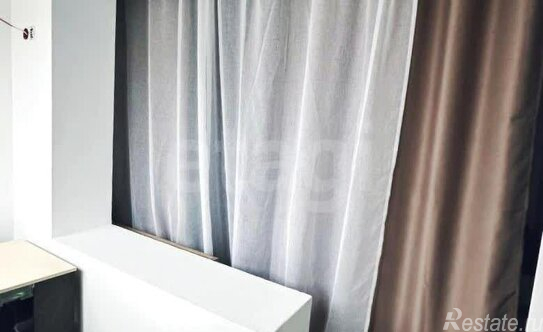 Продажа 2-комн квартиры на вторичном рынке Орехово-Зуево г, Мадонская ул,  д. 26А