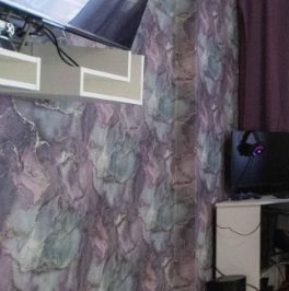 Продажа 3-комн квартиры на вторичном рынке Раменское, улица Лучистая, 6 Продажа 3-комн квартиры на вторичном рынке Раменское, улица Лучистая, 6