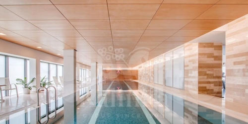 7-комн квартира Бутиковский переулок,  д. 5