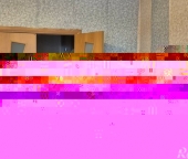 Продать Квартиры вторичка Строгинский б-р  17 1