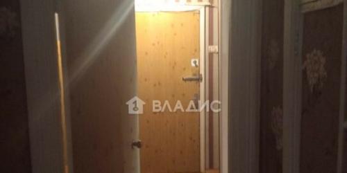 2-комн квартира Андропова пр-кт,  д. 42,  к. 2