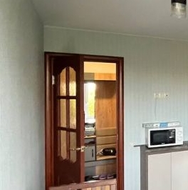 Аренда 3-комн квартиры на вторичном рынке улица Молостовых, 10К2 Аренда 3-комн квартиры на вторичном рынке улица Молостовых, 10К2