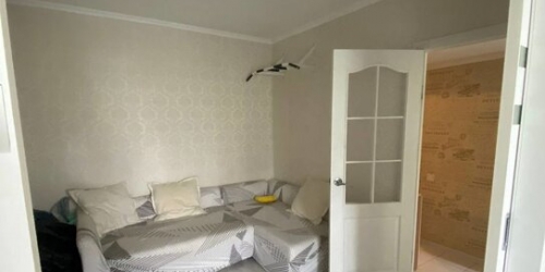 1-комн квартира проезд Шокальского,  д. 23