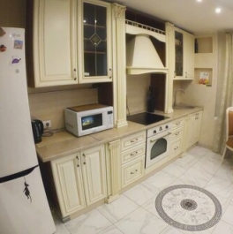 Продажа 1-комн квартиры на вторичном рынке Видное г, Завидная ул,  д. 11