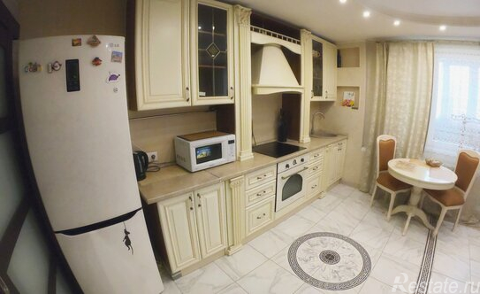 Продажа 1-комн квартиры на вторичном рынке Видное г, Завидная ул,  д. 11