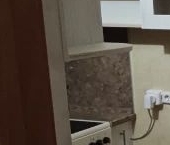 Продать Квартиры вторичка Коммунар г., улица Славянская, 9   