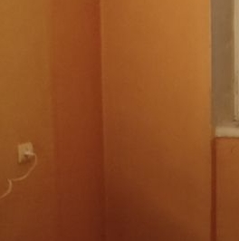 Продажа комнаты улица Здоровцева, 10