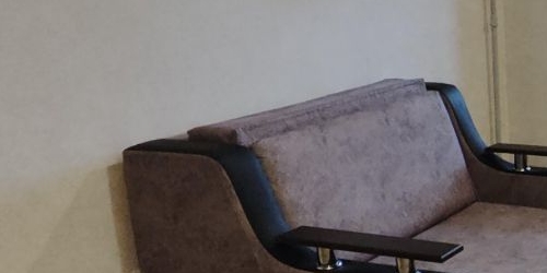 Комната проспект Наставников, 8к1