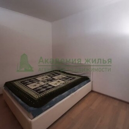 Продажа 2-комн квартиры на вторичном рынке ул Александры Монаховой,  д. 88,  к. 1