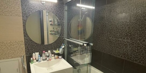 2-комн квартира ул Красный Казанец,  д. 3,  к. 5