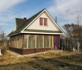 Сдать в аренду Дачи, коттеджи, загородные дома Сергиев Посад, ул Василия Шукшина   