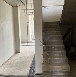 Продажа дома Сокольники, ул Художников, д. 13 Продажа дома Сокольники, ул Художников, д. 13