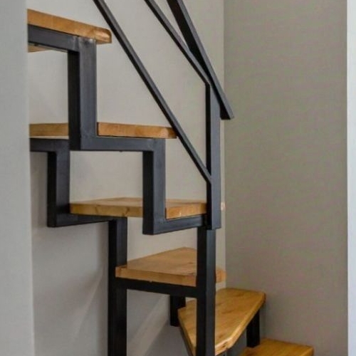 Студия улица Жуковского, 28