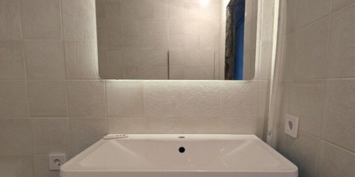 1-комн квартира Академическая Б. ул,  д. 73,  к. 3