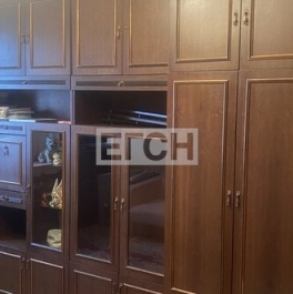 Продажа 1-комн квартиры на вторичном рынке ул Мусы Джалиля,  д. 38,  к. 1