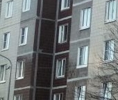 Продать Квартиры вторичка Приозерск, улица Гоголя, 38   