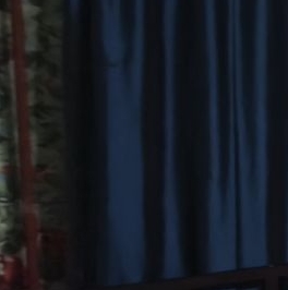 Аренда 2-комн квартиры на вторичном рынке Кировоградская улица, 10К2 Аренда 2-комн квартиры на вторичном рынке Кировоградская улица, 10К2