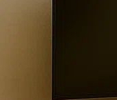 Продать Квартиры вторичка Клинская улица, 2Ак7   