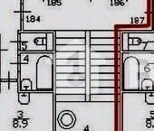 Продать Квартиры вторичка проспект Маршала Жукова, 33К1   