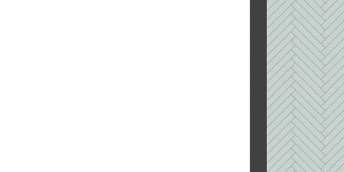 1-комн квартира площадь Конституции, 1к2