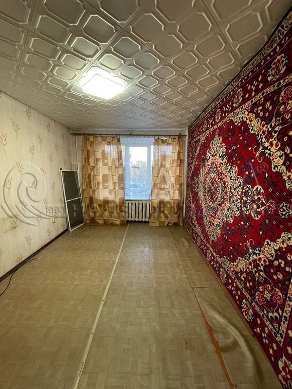 Продажа 2-комн квартиры на вторичном рынке Подпорожье, Комсомольская ул., д. 6а