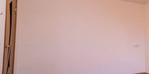 1-комн квартира улица Добровольцев, 54