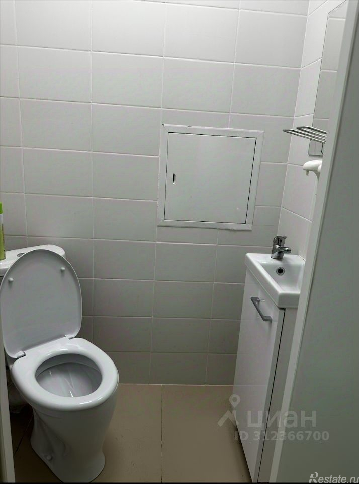 Аренда торгового помещения ул Генерала Кузнецова,  д. 19,  к. 1