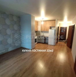 Продажа 2-комн квартиры на вторичном рынке Балашиха г, Свердлова ул Продажа 2-комн квартиры на вторичном рынке Балашиха г, Свердлова ул