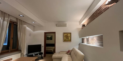 2-комн квартира Новочеркасский пр-кт,  д. 33,  к. 2