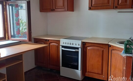 Продажа 1-комн квартиры на вторичном рынке Мытищи г, Юбилейная ул,  д. 39