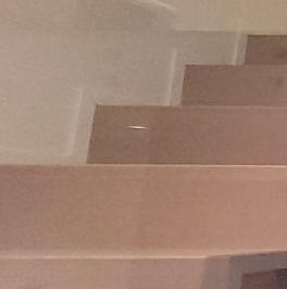 Аренда 2-комн квартиры на вторичном рынке улица Новый Арбат, 15 Аренда 2-комн квартиры на вторичном рынке улица Новый Арбат, 15