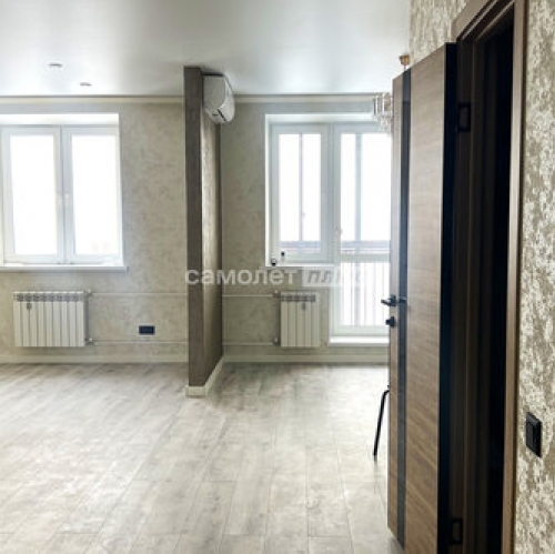 1-комн квартира Павловский Посад г, Южная ул,  д. 7