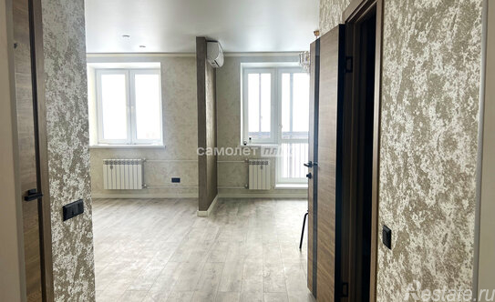 Продажа 1-комн квартиры на вторичном рынке Павловский Посад г, Южная ул,  д. 7