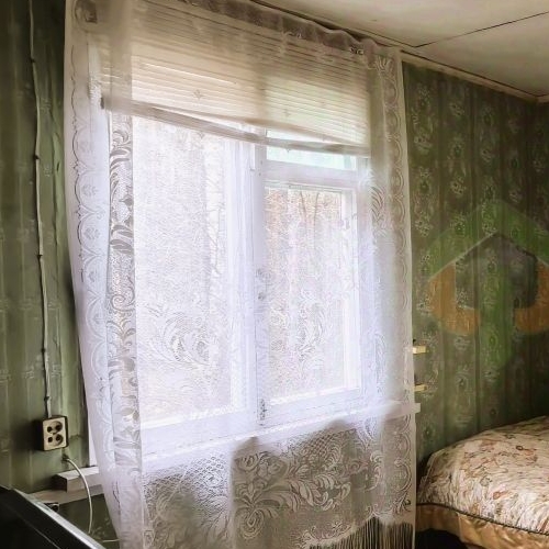 Коттедж/дом Мшинская садоводческий массив, Балтиец СНТ, проезд Южный