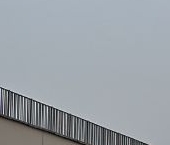 Продать Квартиры вторичка пос. Янино-1, улица Тюльпанов, 1   