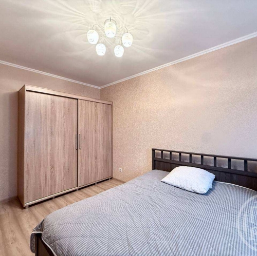 1-комн квартира Мурино г., Мурино г.,  д. 14,  к. 1