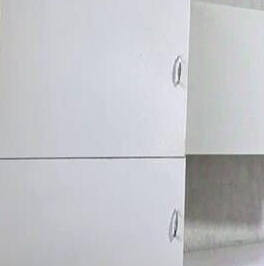 Продажа 2-комн квартиры на вторичном рынке 7-я Парковая улица, 28