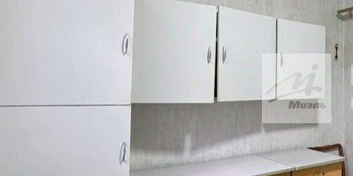 2-комн квартира 7-я Парковая улица, 28