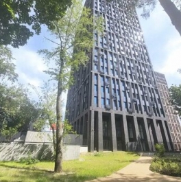 Продажа 1-комн квартиры на вторичном рынке ул Уссурийская,  д. 3,  к. 1