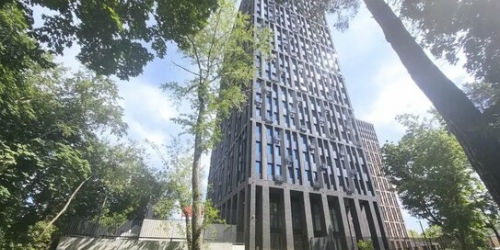 1-комн квартира ул Уссурийская,  д. 3,  к. 1