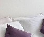 Сдать в аренду Квартиры вторичка Кудрово г., улица Центральная, 30к2   