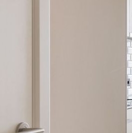 Аренда 2-комн квартиры на вторичном рынке Херсонская улица, 43/12