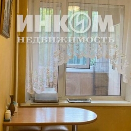 Продажа 2-комн квартиры на вторичном рынке ул Вешняковская,  д. 26,  к. 2