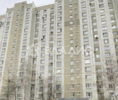 Продать Квартиры вторичка Баковка, бульвар Маршала Крылова  4 